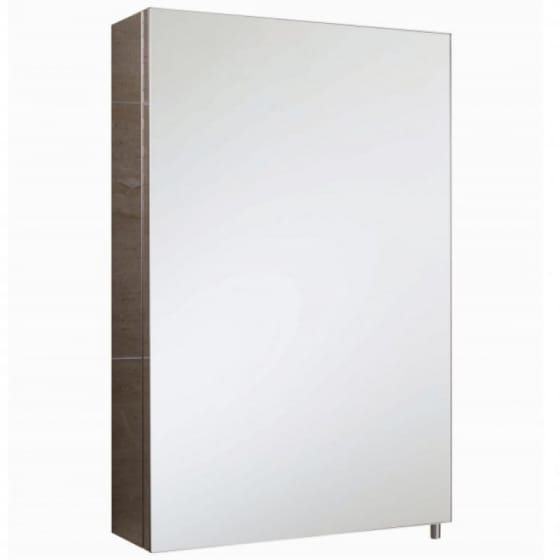 Image of RAK Cube Stainless Steel Single Cabinet