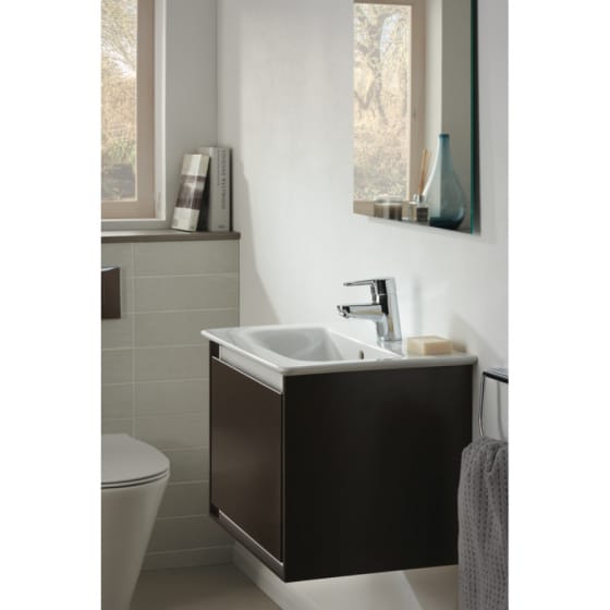 Image of Ideal Standard Concept Air Vanity Basin