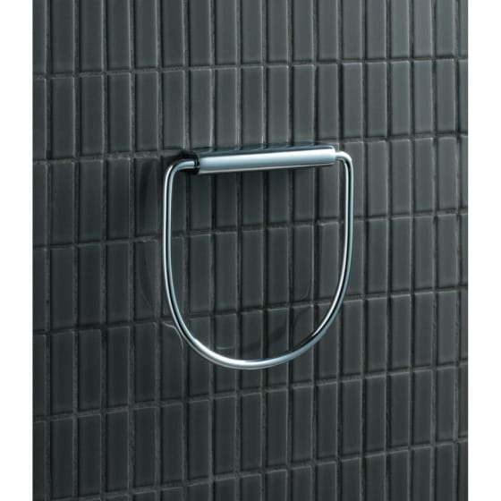 Image of Ideal Standard Concept Towel Ring