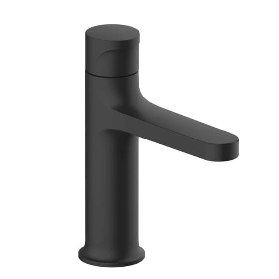 Image of RAK Positano Basin Mixer Tap