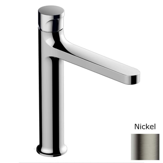 Image of RAK Positano Basin Mixer Tap