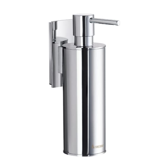 Image of Smedbo Pool Soap Dispenser