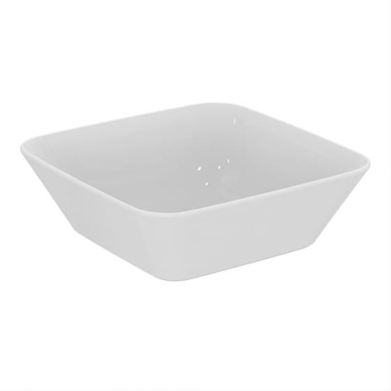 Image of Ideal Standard Connect Air Countertop Basin
