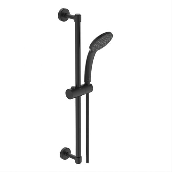 Image of Ideal Standard Idealrain M1 Shower Kit