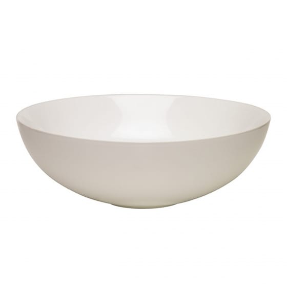 Image of Britton: Circus Countertop Basin