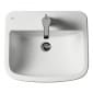 Image of Ideal Standard Tempo Countertop Basin