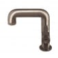 Image of Crosswater Union Monobloc Basin Tap