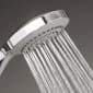 Image of Crosswater Wisp Shower Kit